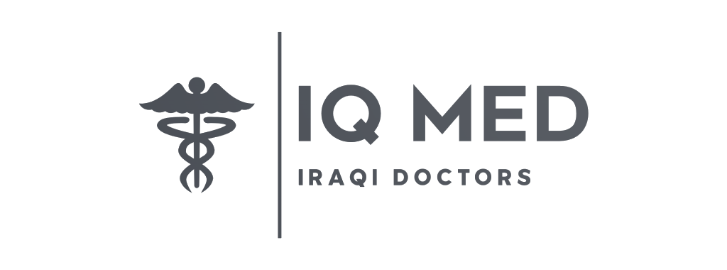 IRAQ-MED