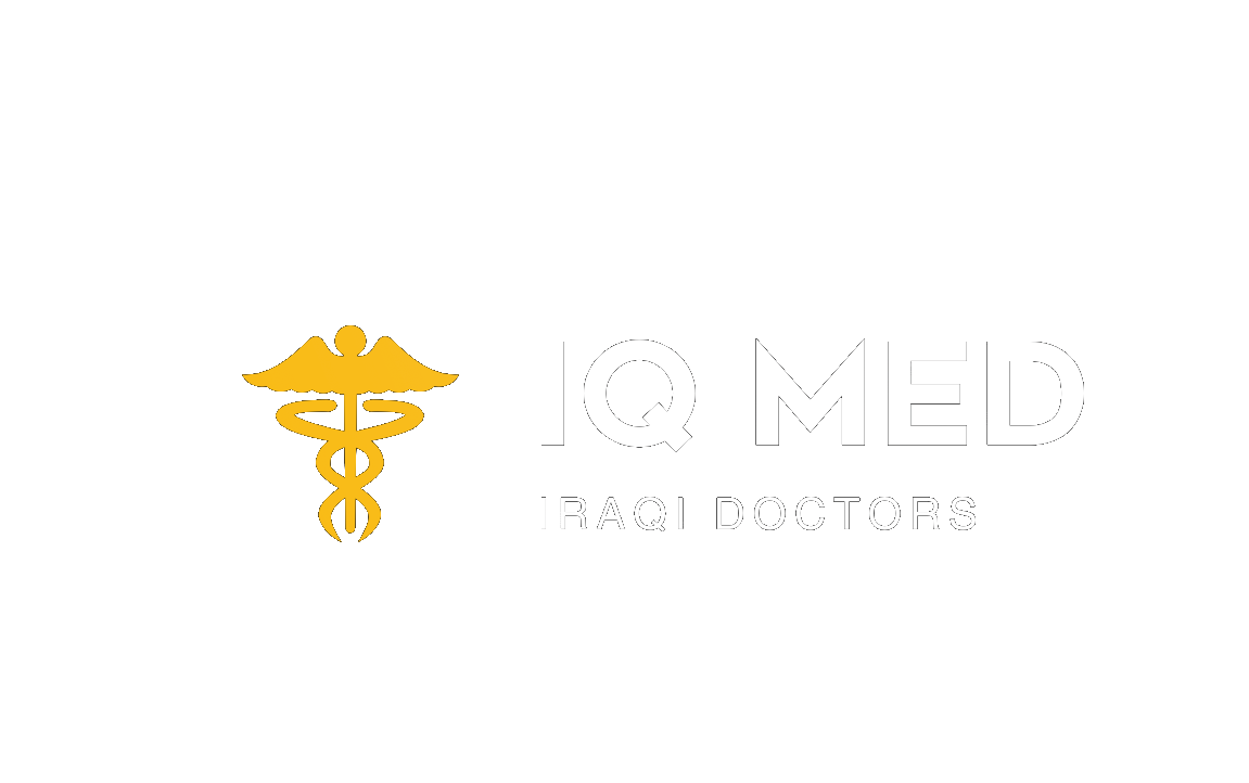 IRAQ-MED